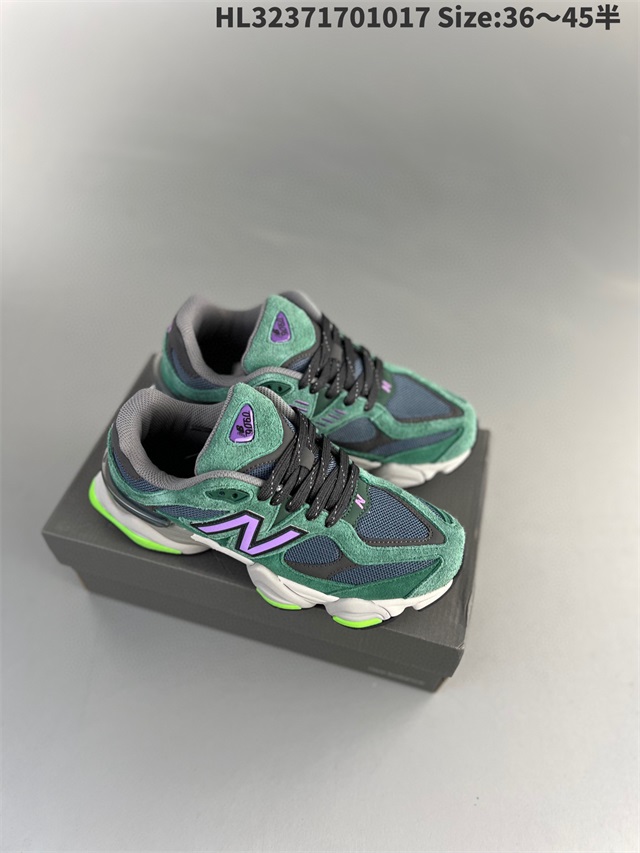 new balance 9060 shoes-069